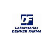 Denver Farma